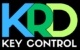 KRD KEY CONTROL